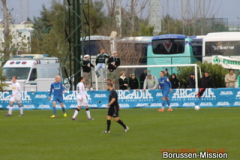 2012-WTL-Belek-Tuerkei-1772