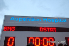 2012-WTL-Belek-Tuerkei-1773