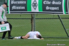 2012-WTL-Belek-Tuerkei-1777