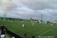 2012-WTL-Belek-Tuerkei-1779