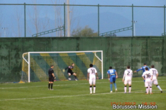 2012-WTL-Belek-Tuerkei-1780