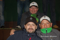 2012-WTL-Belek-Tuerkei-1781