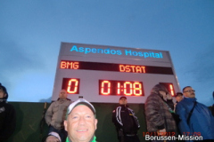 2012-WTL-Belek-Tuerkei-1783