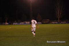 2012-WTL-Belek-Tuerkei-1785