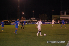 2012-WTL-Belek-Tuerkei-1786