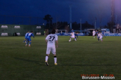 2012-WTL-Belek-Tuerkei-1787