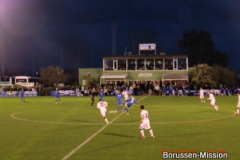 2012-WTL-Belek-Tuerkei-1789