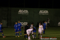 2012-WTL-Belek-Tuerkei-1790