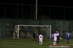 2012-WTL-Belek-Tuerkei-1791