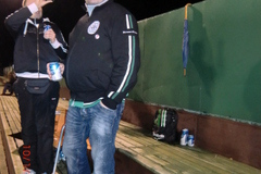 2012-WTL-Belek-Tuerkei-1795