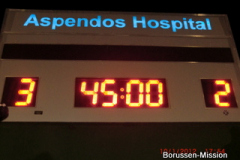 2012-WTL-Belek-Tuerkei-1796