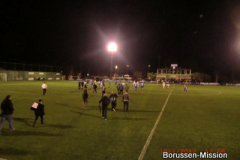 2012-WTL-Belek-Tuerkei-1797