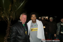 2012-WTL-Belek-Tuerkei-1798