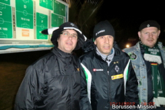 2012-WTL-Belek-Tuerkei-1799