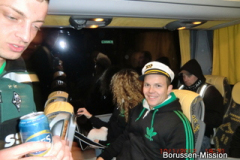 2012-WTL-Belek-Tuerkei-1800