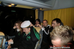 2012-WTL-Belek-Tuerkei-1801