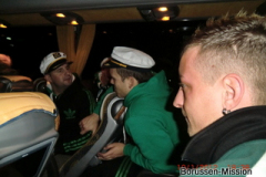 2012-WTL-Belek-Tuerkei-1802