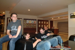 2012-WTL-Belek-Tuerkei-1803