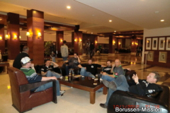 2012-WTL-Belek-Tuerkei-1804