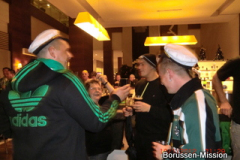 2012-WTL-Belek-Tuerkei-1805