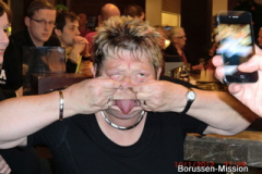 2012-WTL-Belek-Tuerkei-1806