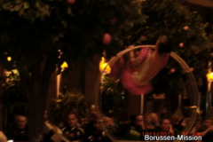 2012-WTL-Belek-Tuerkei-1807