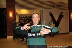 2012-WTL-Belek-Tuerkei-1808