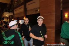 2012-WTL-Belek-Tuerkei-1809