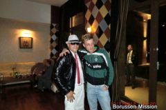 2012-WTL-Belek-Tuerkei-1810