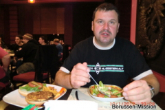 2012-WTL-Belek-Tuerkei-1811