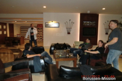 2012-WTL-Belek-Tuerkei-1812