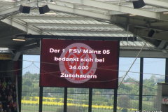 2013-05-in-Mainz-1151