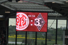 2013-05-in-Mainz-1174