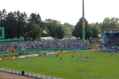 2013-14_DFB_in-Darmstadt-1189