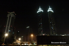 2013-TL-Dubai-1.Tag-1201