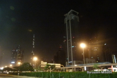 2013-TL-Dubai-1.Tag-1202