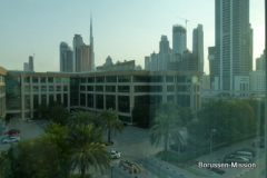2013-TL-Dubai-1.Tag-1210