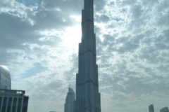 2013-TL-Dubai-2.Tag-1214