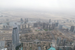 2013-TL-Dubai-2.Tag-1225