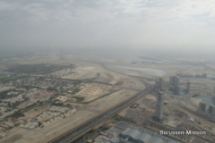 2013-TL-Dubai-2.Tag-1227