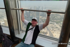 2013-TL-Dubai-2.Tag-1229