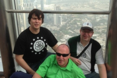 2013-TL-Dubai-2.Tag-1231