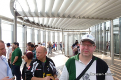 2013-TL-Dubai-2.Tag-1232