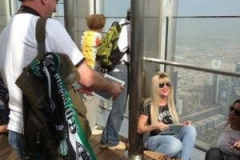 2013-TL-Dubai-2.Tag-1234