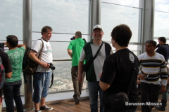 2013-TL-Dubai-2.Tag-1236