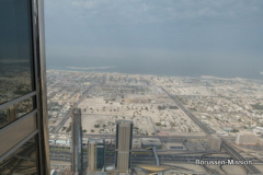 2013-TL-Dubai-2.Tag-1237