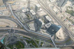 2013-TL-Dubai-2.Tag-1238