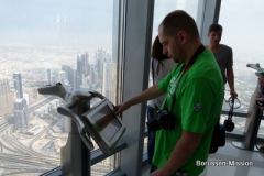 2013-TL-Dubai-2.Tag-1239