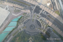 2013-TL-Dubai-2.Tag-1240