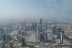 2013-TL-Dubai-2.Tag-1242